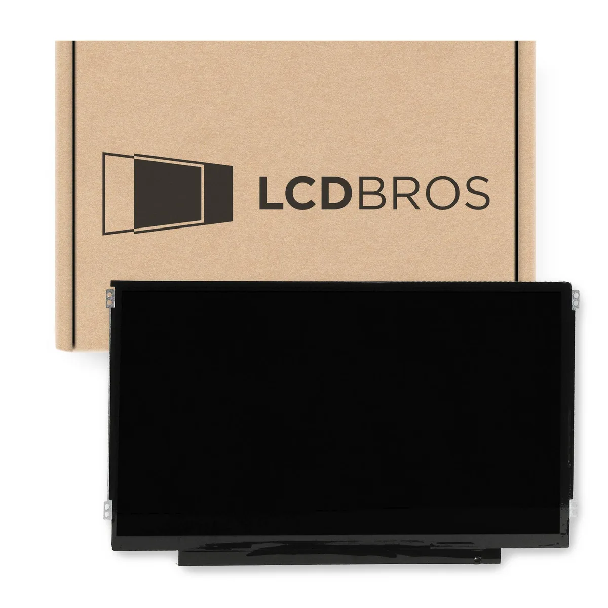 LCDBros LCDBros Touch Screen HP FORTIS 11 G10 40 pins HD 1366x768 — product photo