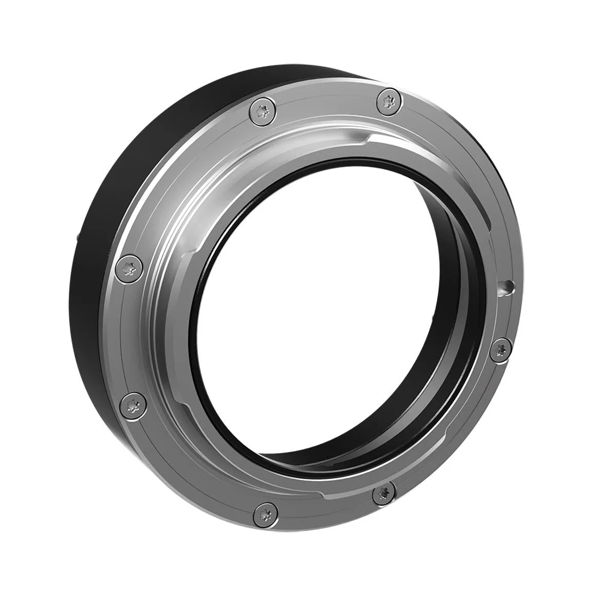 DZOFILM DZOFILM EF-Mount Tool Kit for Vespid/Catta Ace/Gnosis Lenses — product photo