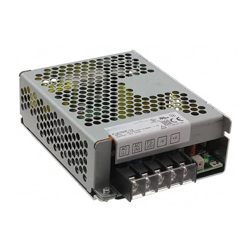 KHACHIMO KHACHIMO PJA150F-12 150W ATX Switching Power Suppl — product photo