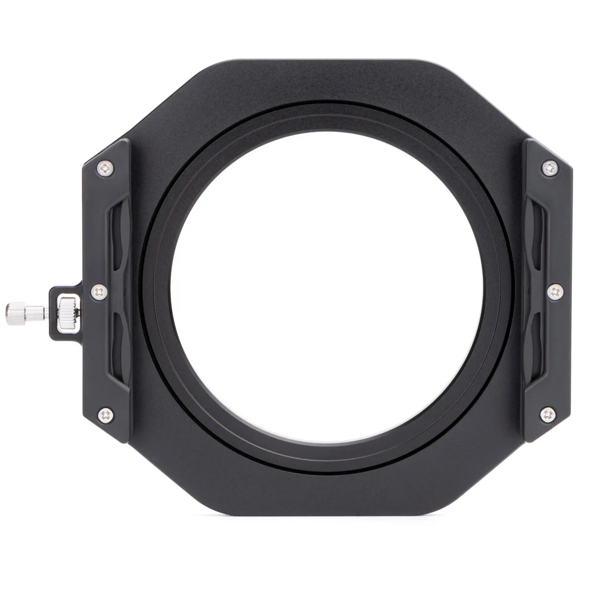 Nisi Nisi V7 ALPHA 100mm Aluminum Filter Holder — product photo