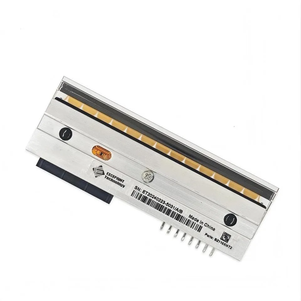 exceprint exceprint Printhead 300dpi for 110Xi4 105SL Plus P1004232 — product photo