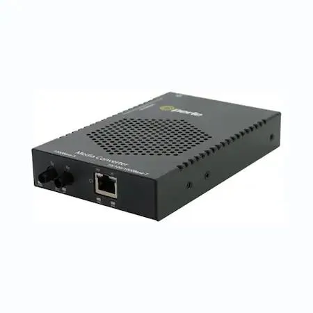 Perle Perle S-1110Hp-St05 Media Converter Mount — product photo