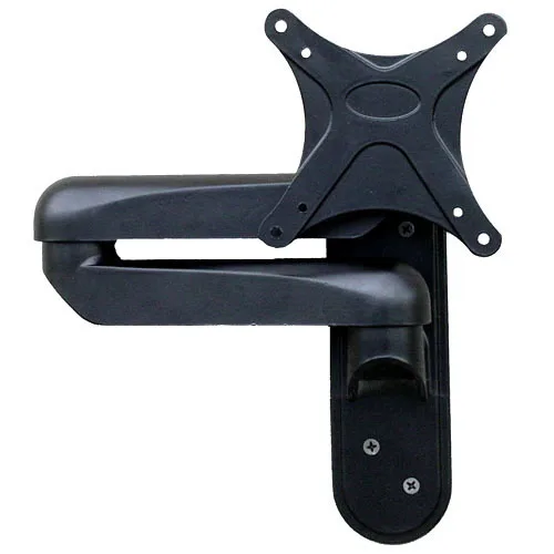 VideoSecu VideoSecu ML40B-C1 Articulating TV Mount 15-29" VESA 75/100 33 lbs — product photo