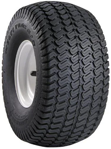 Carlisle Carlisle Multi Trac CS 25x8.50-14 6 Ply 98A3 — product photo