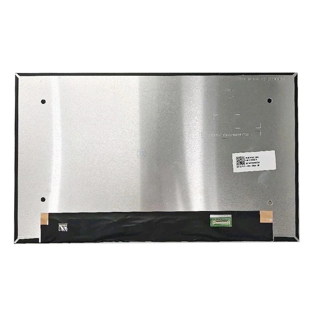ATPAZDB ATPAZDB NE133FHM-N56 laptop screen 13.3 inch 1920x1080 IPS 60Hz 30 pin — product photo