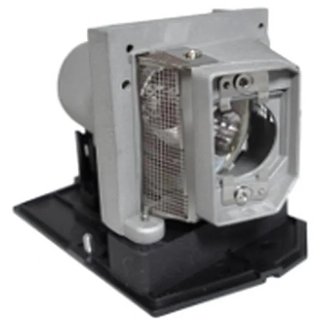 OPTOMA Optoma SP.8BB01GC01 OEM Osram 200W Projector Lamp — product photo
