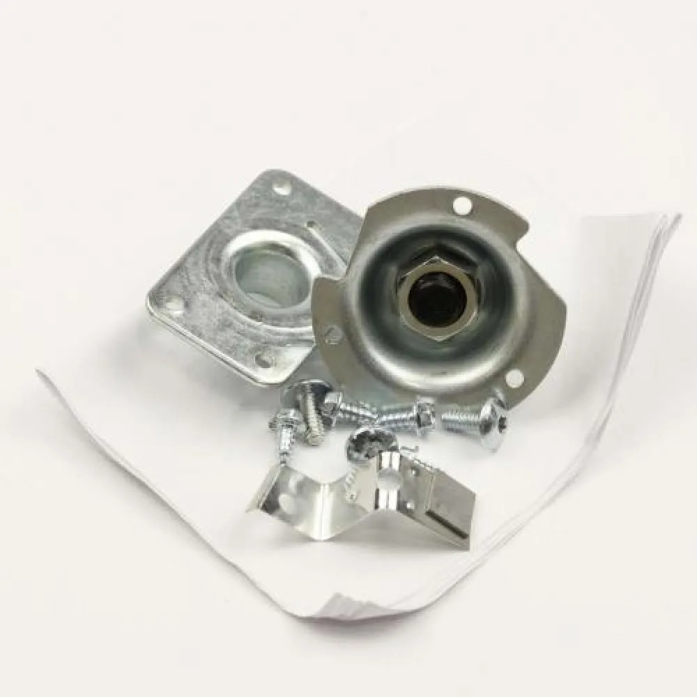 Appliance Factory Parts Appliance Factory Parts WE25M40 Dryer Bearing Kit — product photo
