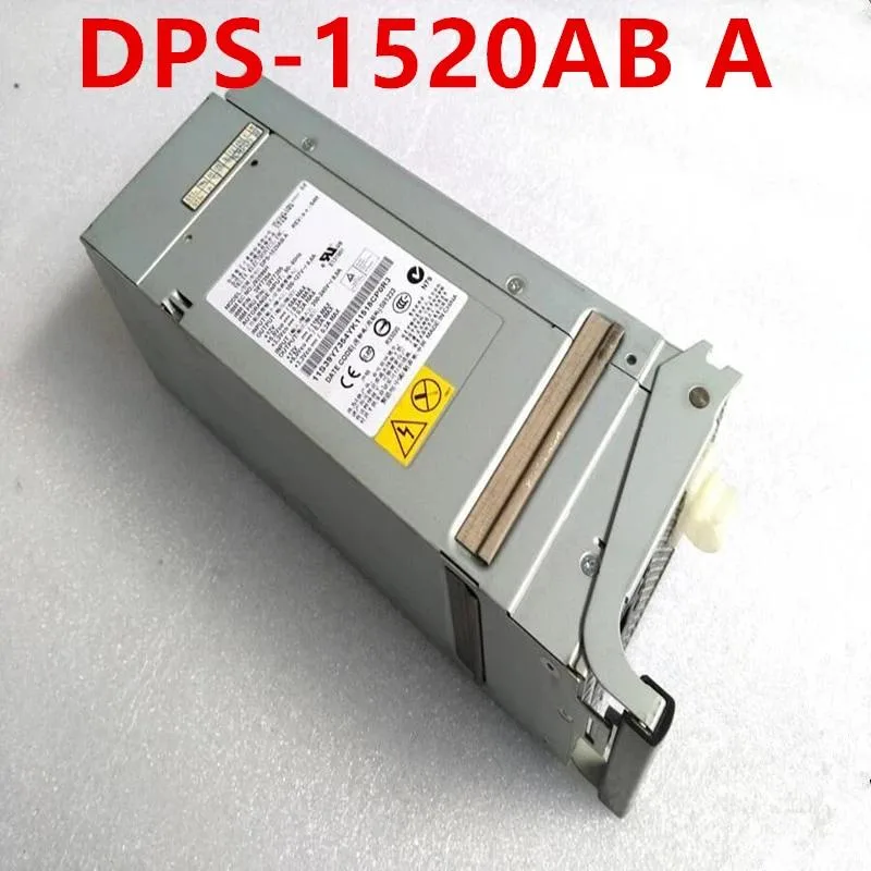 KHACHIMO KHACHIMO 1520W power supply X3850M2 X3950M2 DPS-1520AB A — product photo