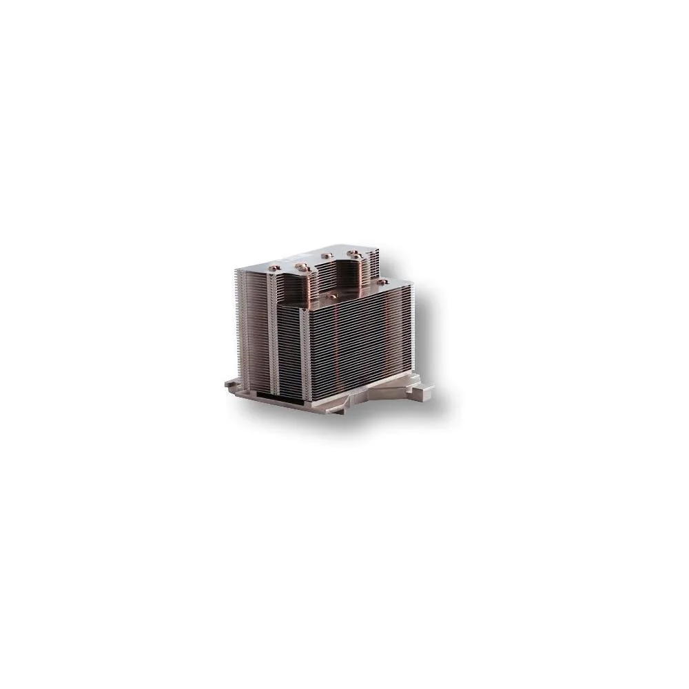 DELL DELL U884K processor heatsink for PowerEdge R910 server power supply — product photo