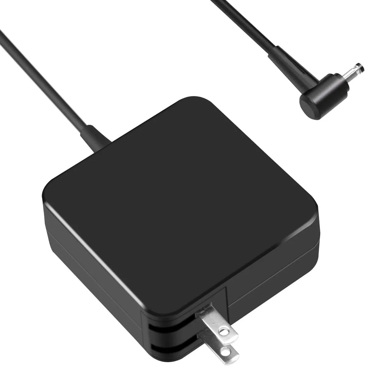 FLEANE FLEANE 65W 19V 3.42A 4.0x1.35mm laptop charger — product photo