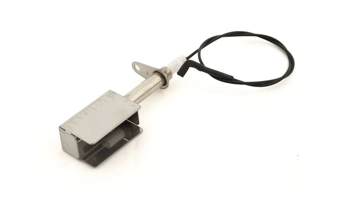 Appliance Factory Parts Appliance Factory Parts 50600219 Electrode 36in appliance part — product photo