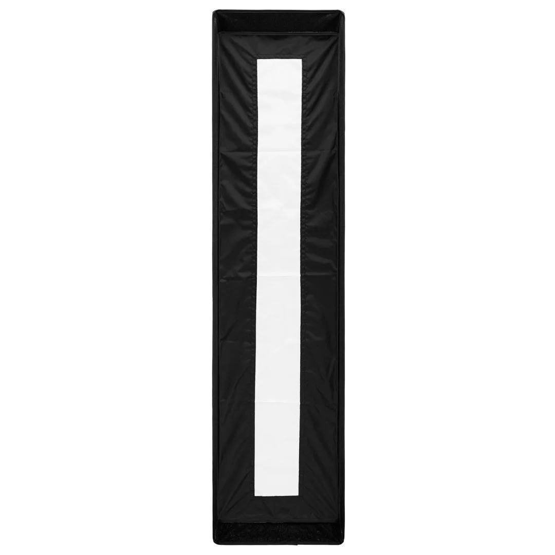 Profoto Profoto Strip Mask 1x4 ft camera accessory — product photo