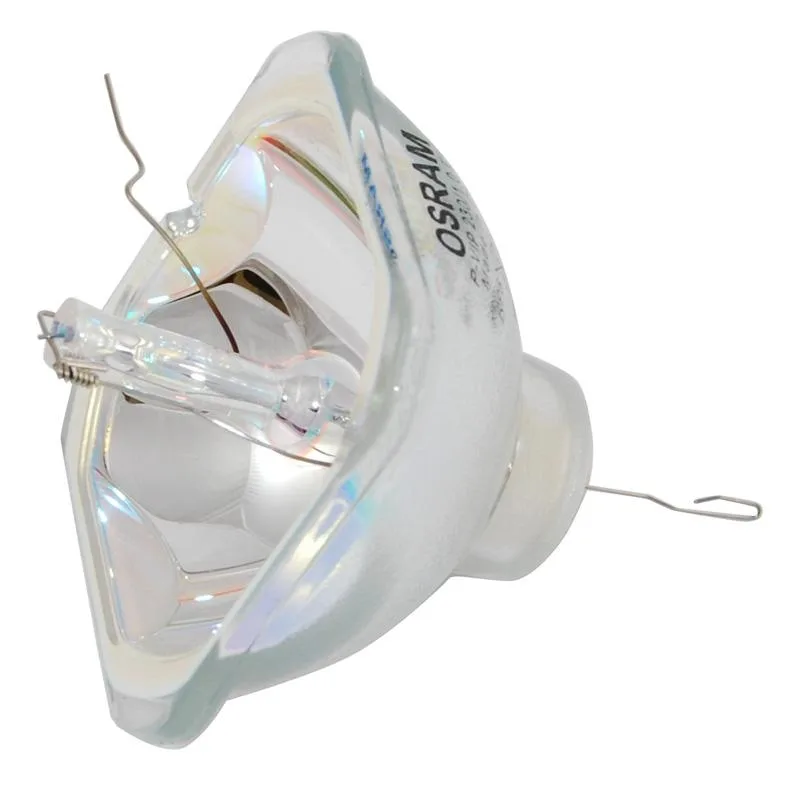 OSRAM OSRAM 69083 230 W DLP replacement lamp — product photo