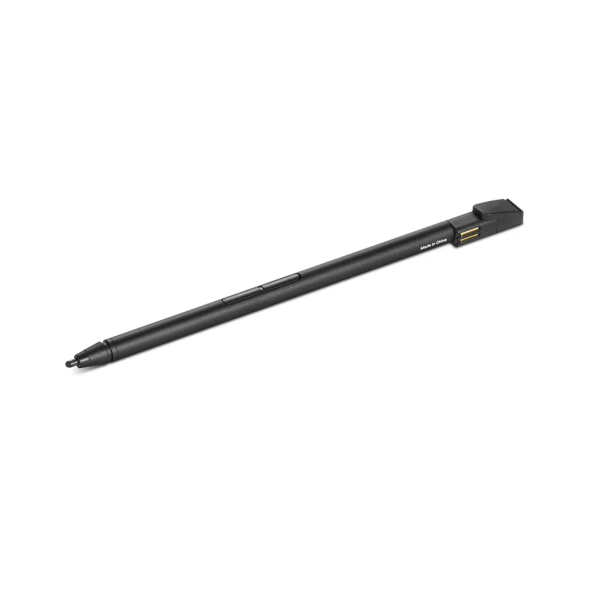 Lenovo Lenovo Integrated Pen 4X81L12874 for L13 Yoga Gen 3, 4 &amp; 5 — product photo