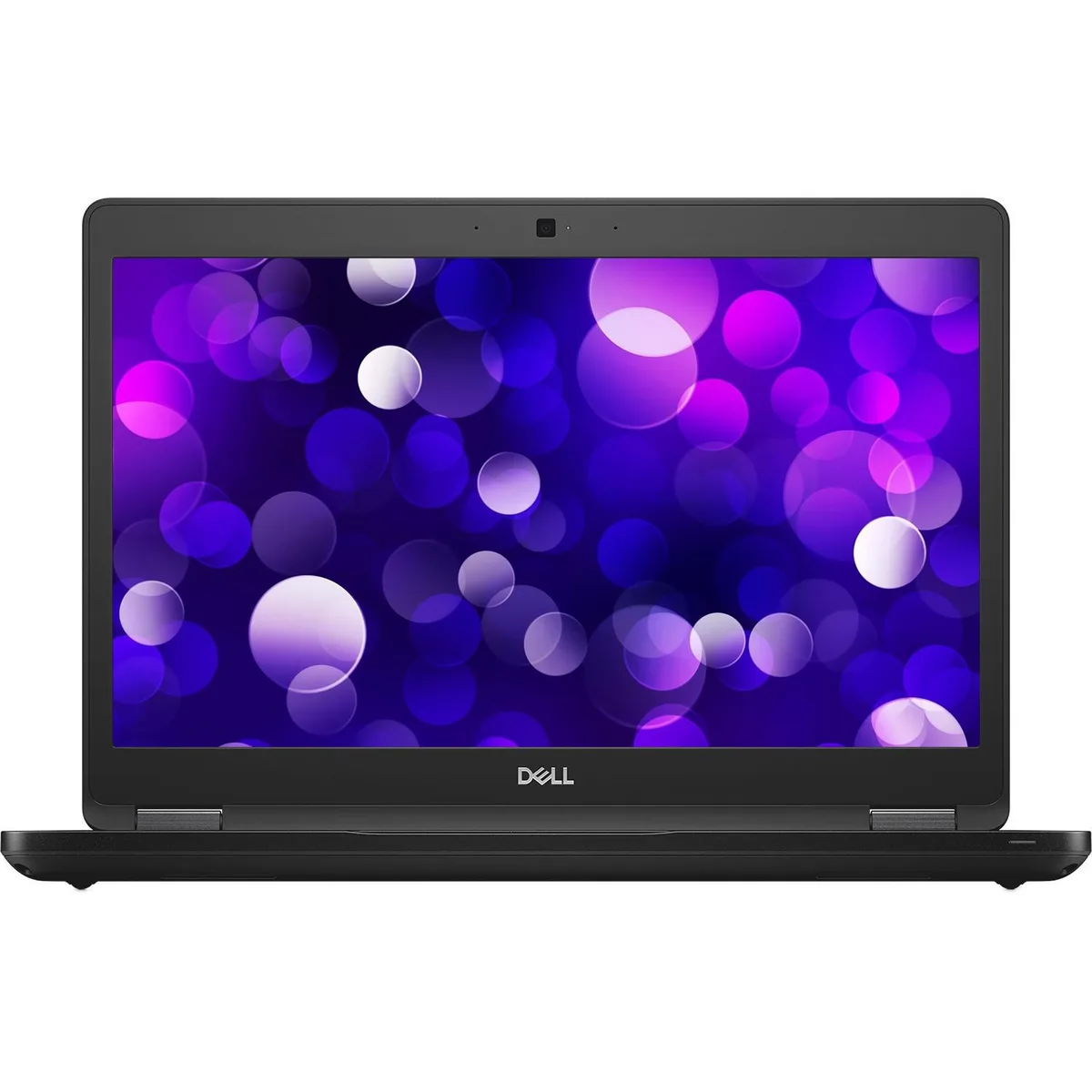 DELL DELL Latitude 5490 i7-8650U 16GB 256GB 12.0" laptop — product photo