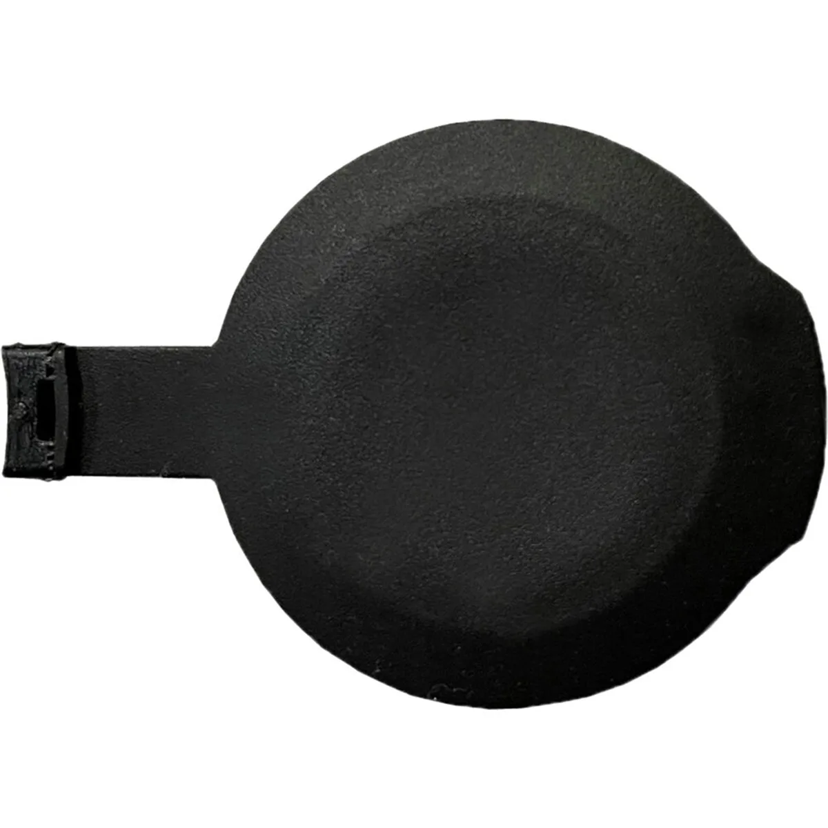 Swarovski Optik Swarovski Optik Objective Lens Cover 52mm NL Pure Binoculars — product photo