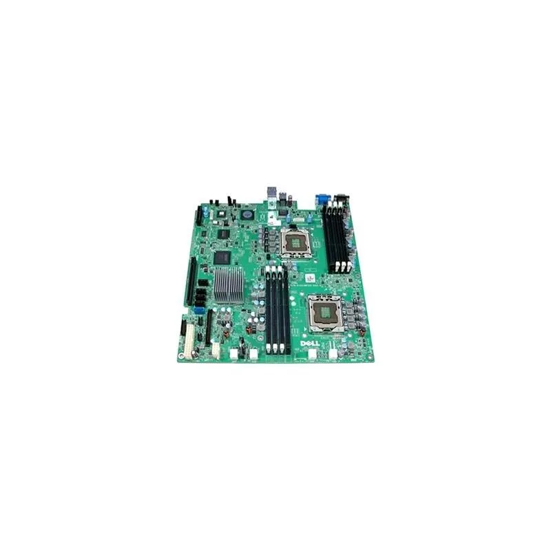DELL DELL H5J4J System Board for PowerEdge R720 Server — product photo