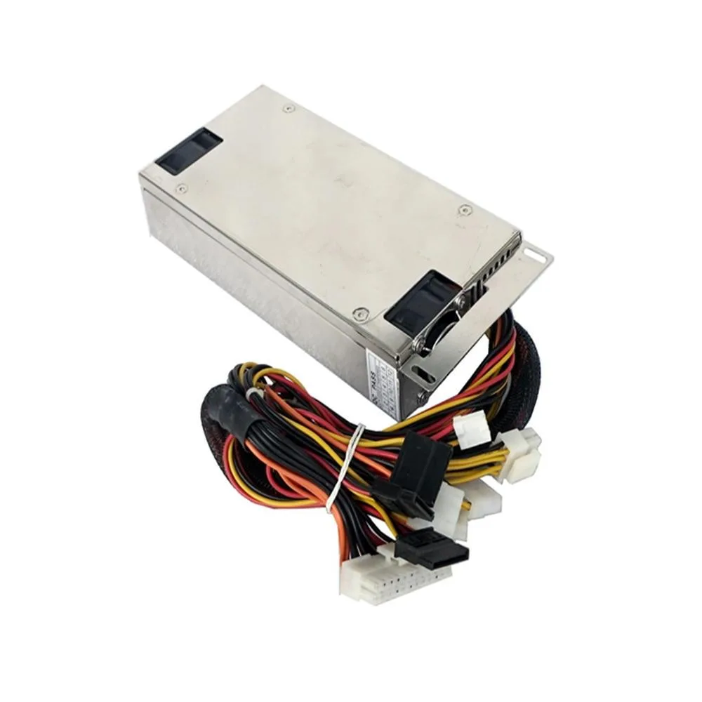OIAGLH OIAGLH PSU For Sezolo 1U 300W SZ-3301P server power supply — product photo