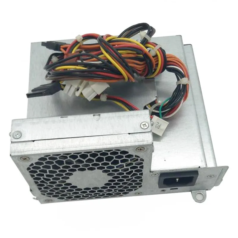godream godream power supply DC5800 DC5850 DC7900 SFF 240W — product photo