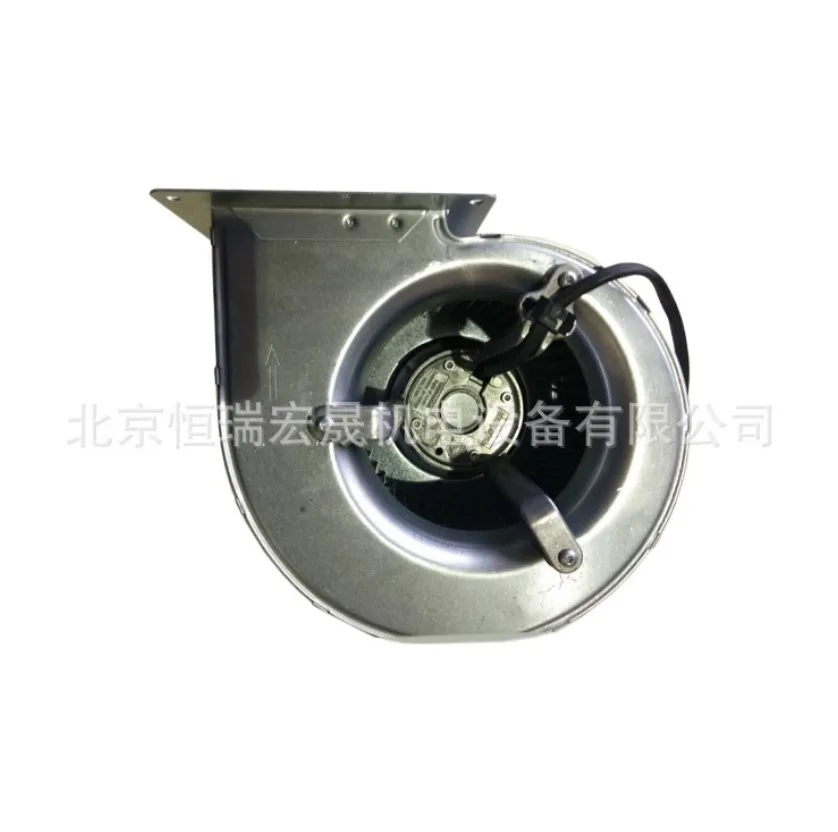 Fans Fans D2E146-AP47-B8 230V ABB inverter cooling fan — product photo