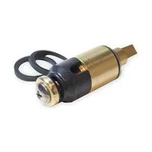 Acorn Acorn 2260-001-002 Flo-Cloz cartridge trap — product photo