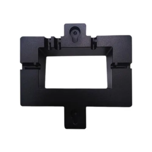 Grandstream Grandstream Wall Mounting Kit GRP260x GRP2614 16 GXV3350 — product photo