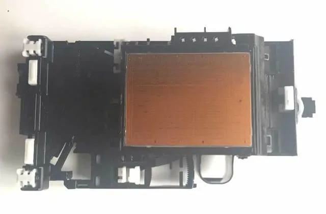 Graviton Graviton Printhead for Brother MFC J4410 J4510 J4610 J4710 J3520 J3530 J3720 J2310 J2510 J6520 J6720 J6920 — product photo