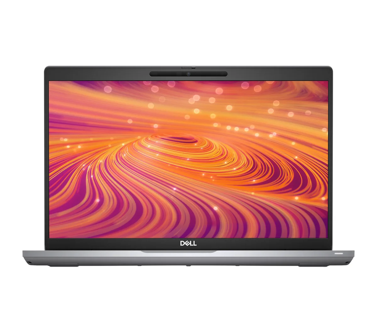 DELL DELL J5-L5421A07 laptop i7-11850H 16GB 512GB 14" FHD Windows 11 Pro — fotografie produktu