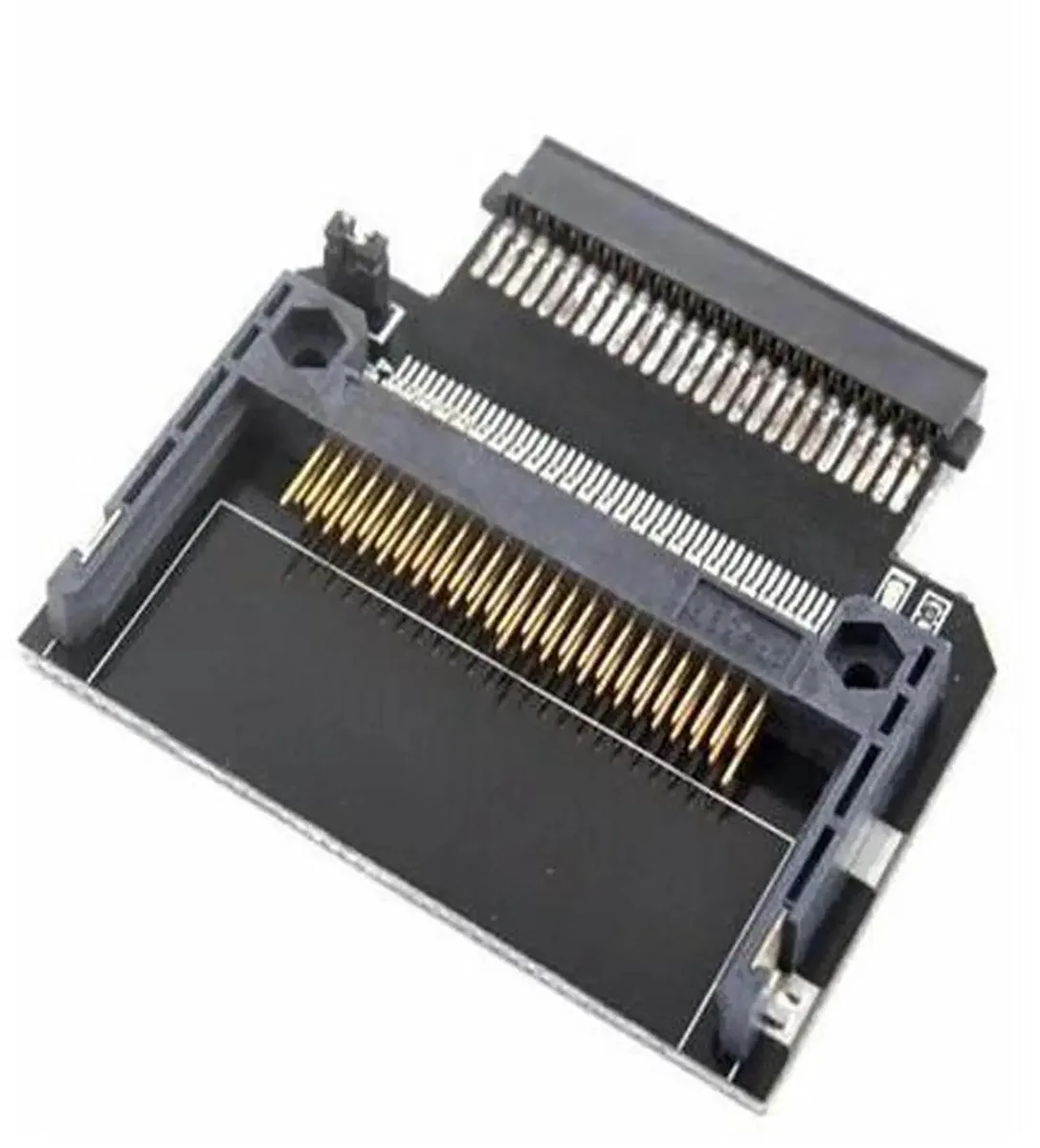 SMUGDESK SMUGDESK CF to 50Pin 1.8" IDE SSD Adapter — product photo