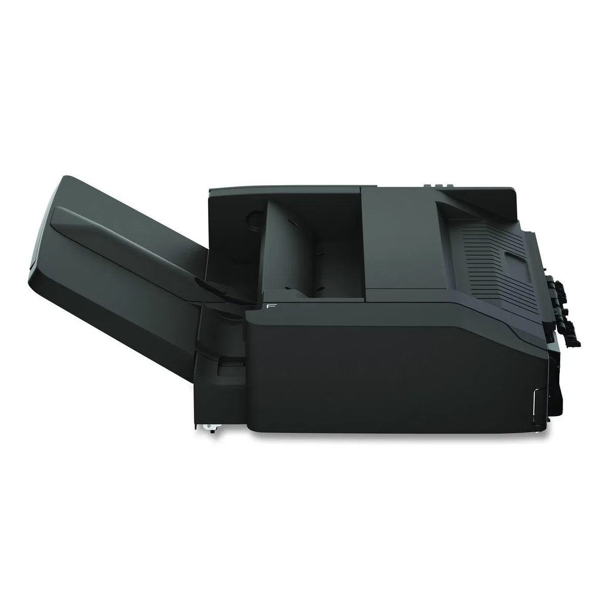 Lexmark Lexmark 20L8811 Folding Paper Transport scanner supply — product photo