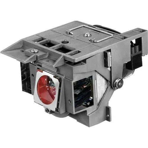 BenQ BenQ 5J.JDP05.001 370W NSH projector lamp — product photo