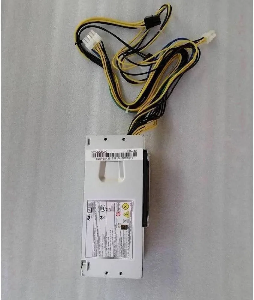 NShi NShi FSP450-20TGBAB TFX Power Supply 450W for M310 M410 M415 M510 M610 — product photo