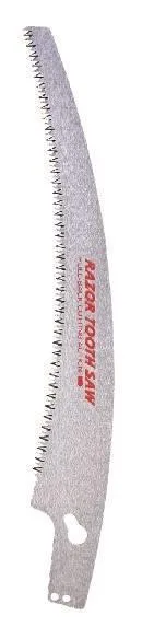 CORONA CLIPPER COMPANY CORONA CLIPPER COMPANY 13 in Replacement Pruner Saw Blade 6 TPI — product photo