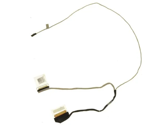 DELL DELL Latitude 3470 14" EDP LCD Video Ribbon Cable Non-Touchscreen Y2PP7 — product photo
