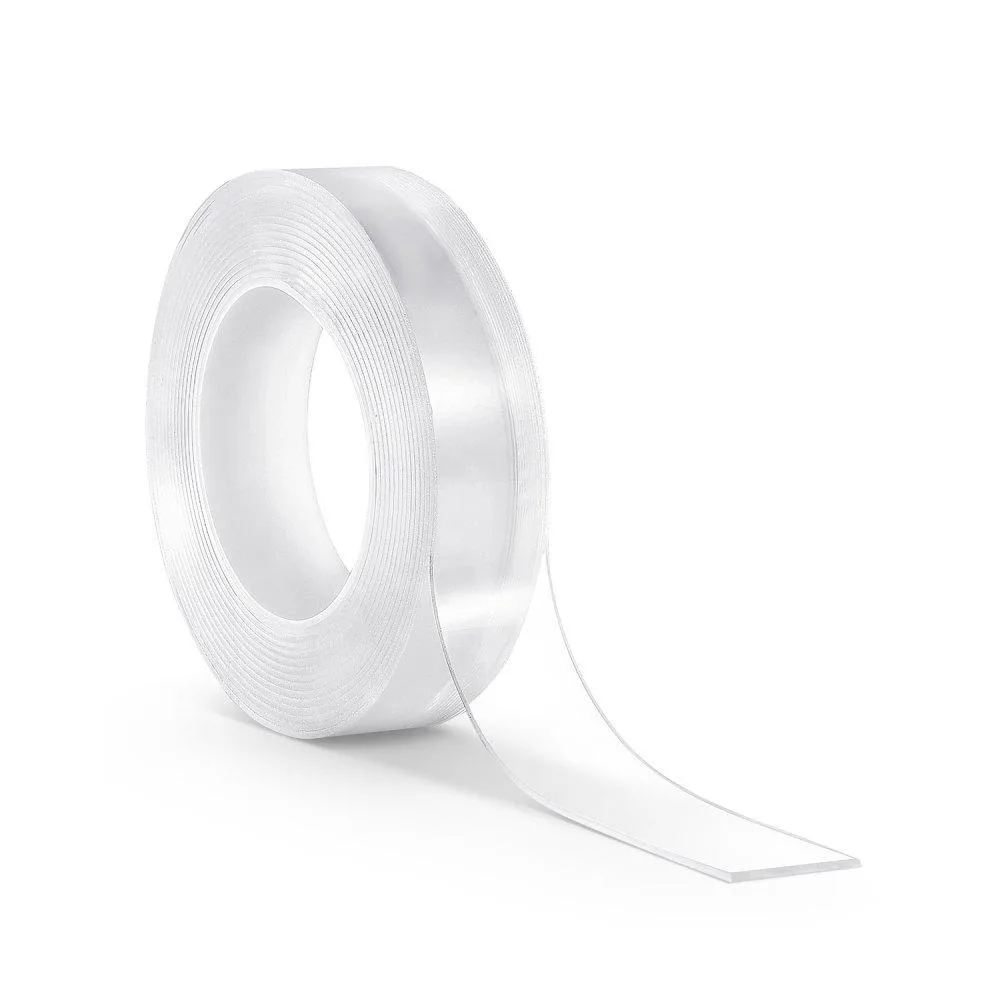 VEVOR VEVOR Nano Mounting Tape 16 ft 30 mm 1.8 mm — product photo