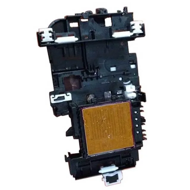 Graviton Graviton LKB109001 Printhead for Brother DCP T310W T510W J562DW MFC J460DW J485DW J480DW — product photo