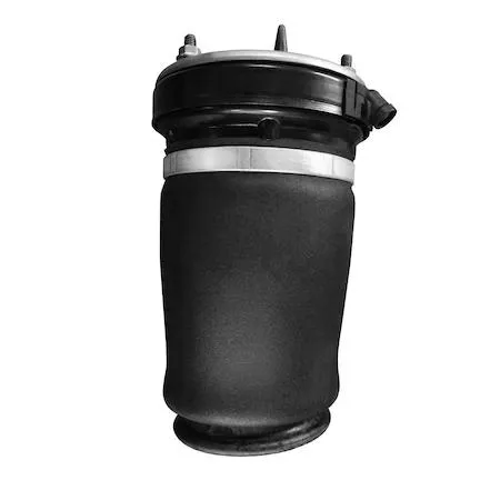 New Unity front right air spring for 2000-2006 BMW X5