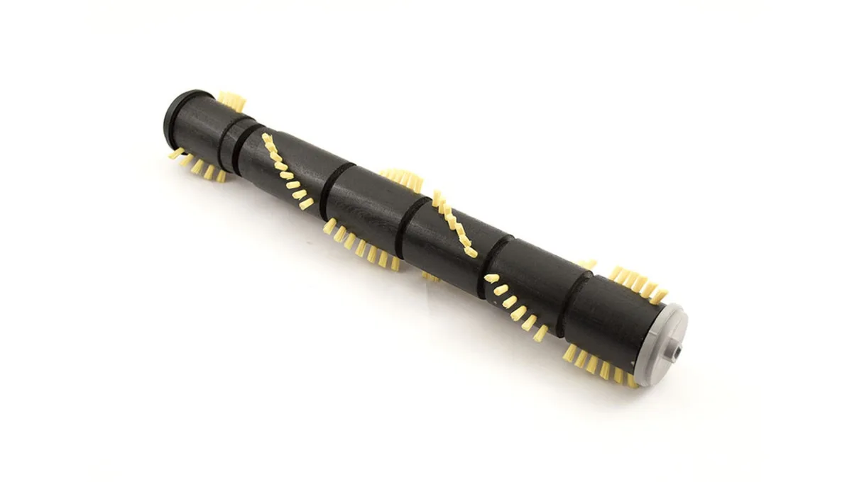 Appliance Factory Parts Appliance Factory Parts 38-3421-01 Agitator Assembly Complete — product photo
