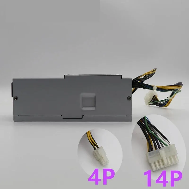 KHACHIMO KHACHIMO 77 75 73 82 73 14Pin 240W Power Supply — product photo