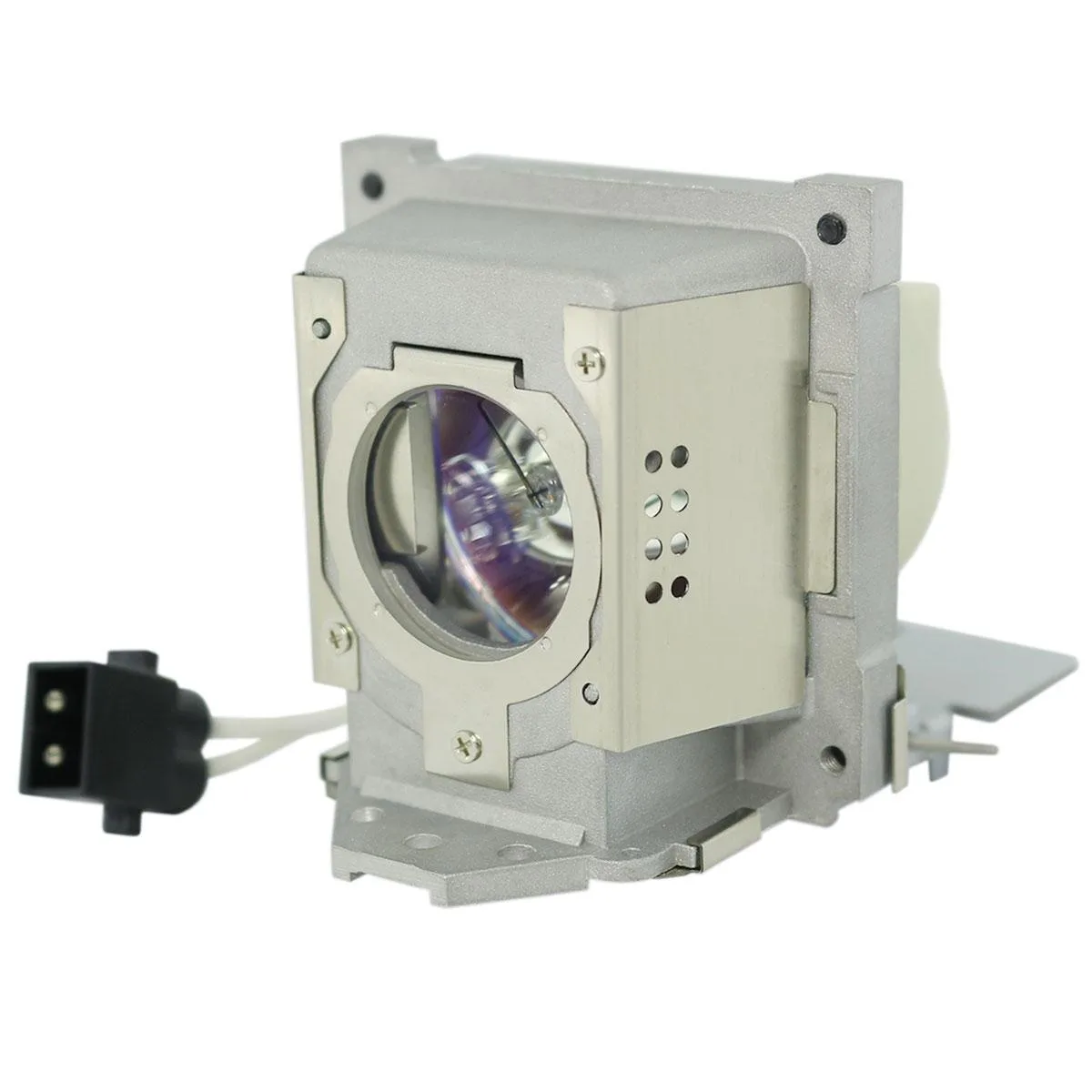 BenQ BenQ 5J.J4L05.021-A DLP replacement lamp — product photo