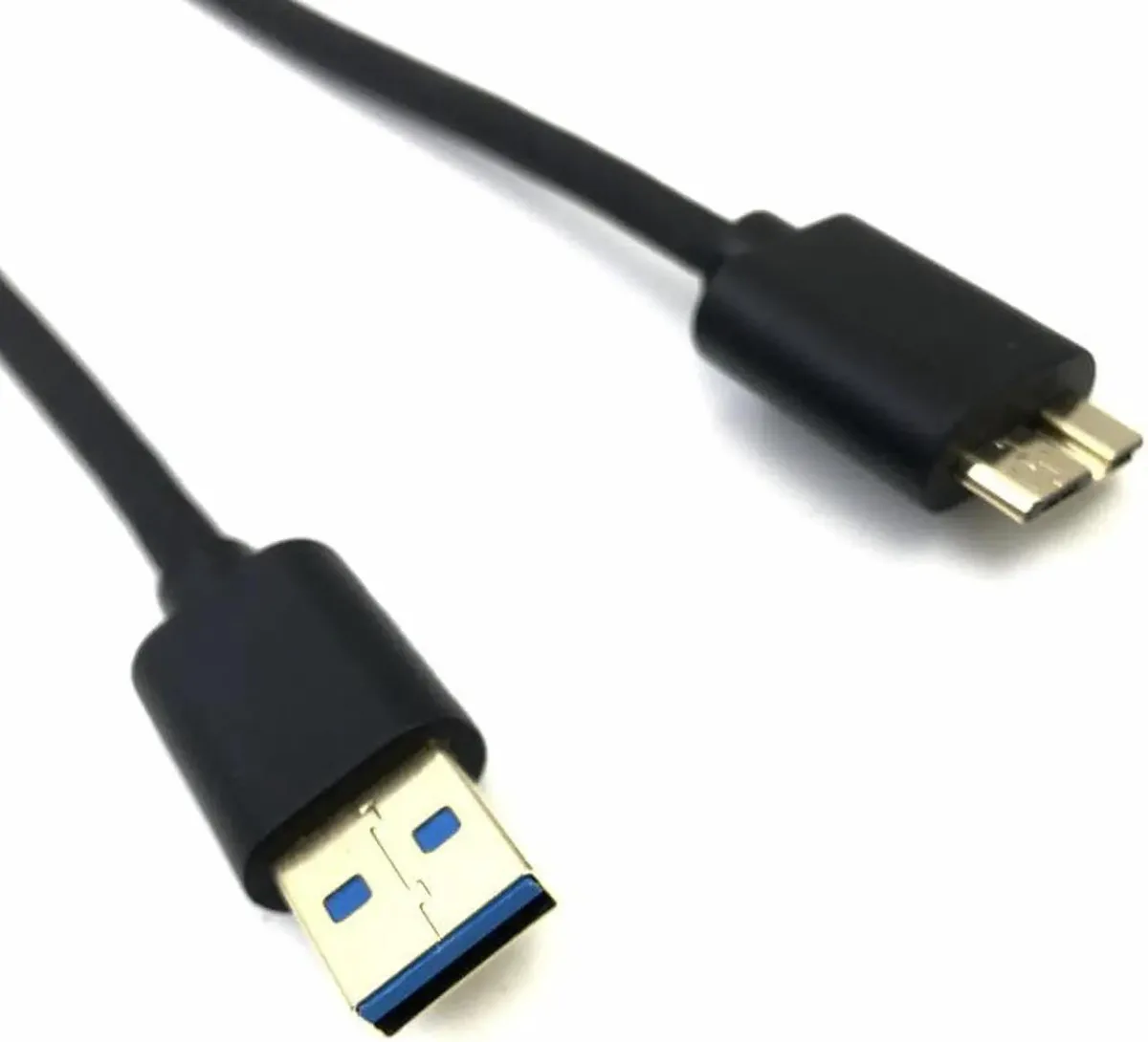 Vszerda Vszerda USB 3.0 A to Micro B Adapter Cable — product photo