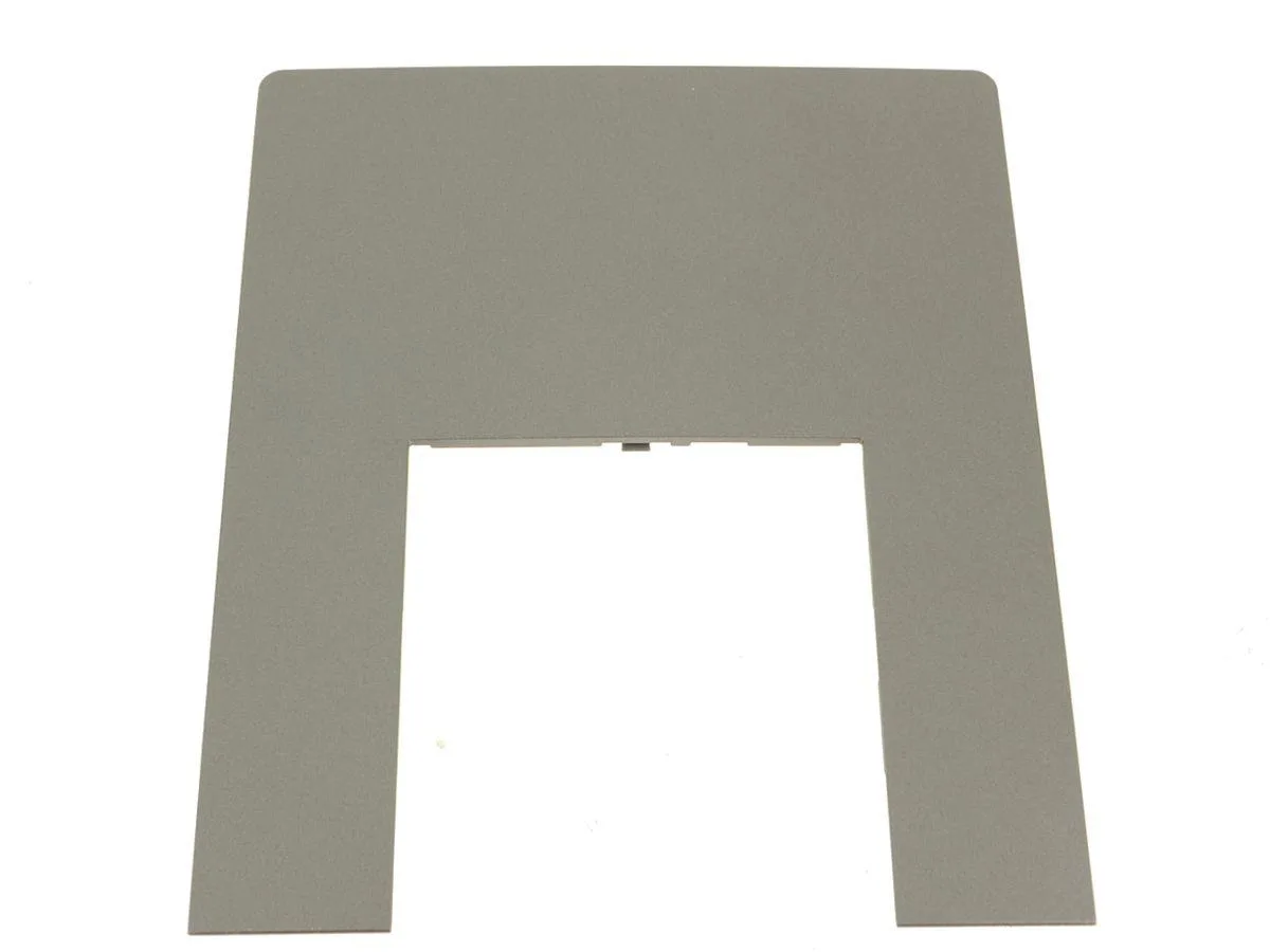 DELL DELL Inspiron 24 5477 All-In-One Rear Stand Cover — product photo