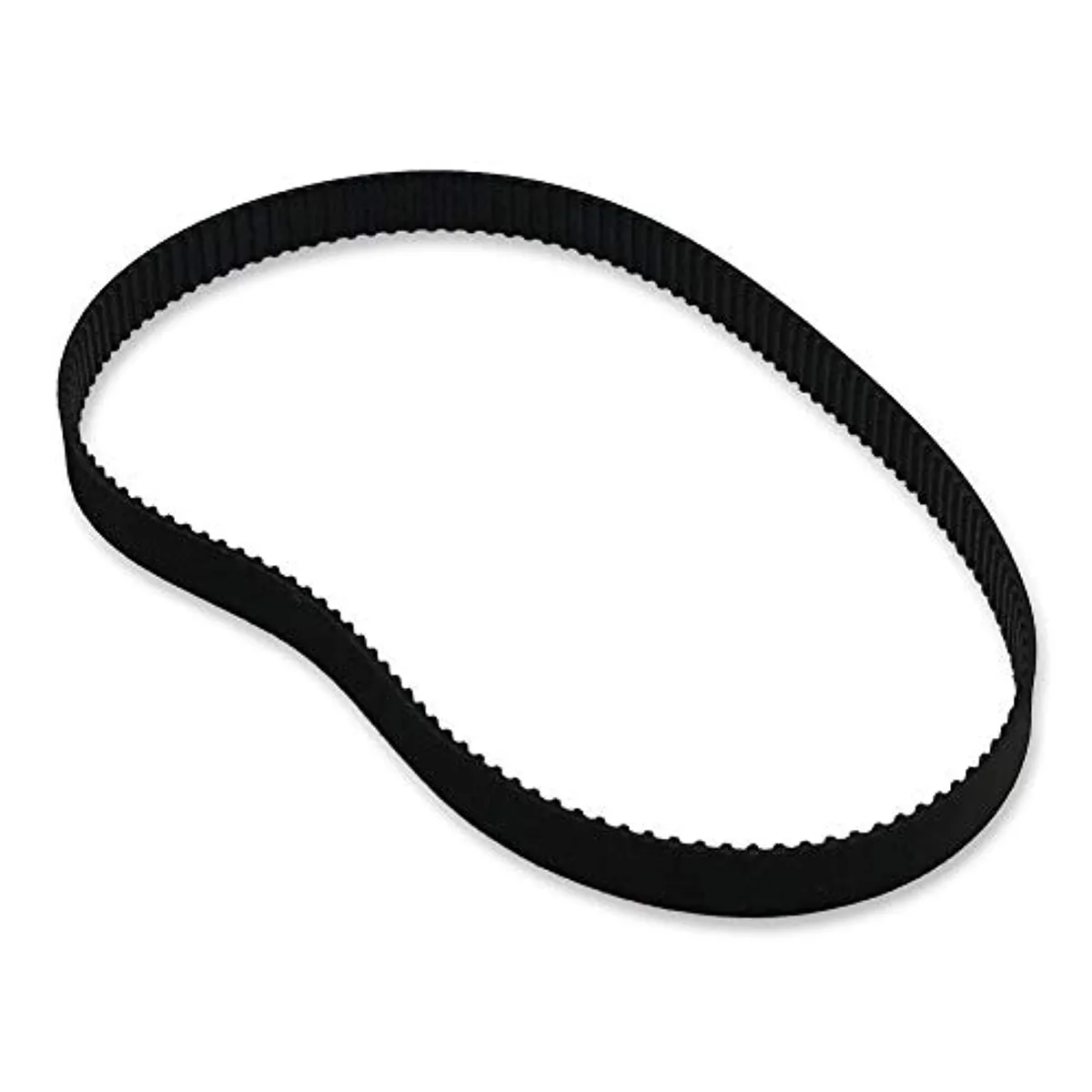 Parts Parts 79866M Main Drive Belt for Zebra ZT410 ZT420 203dpi 3PC — product photo