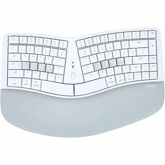 Kinesis Gaming Kinesis Gaming KB150M-LIN keyboard — product photo