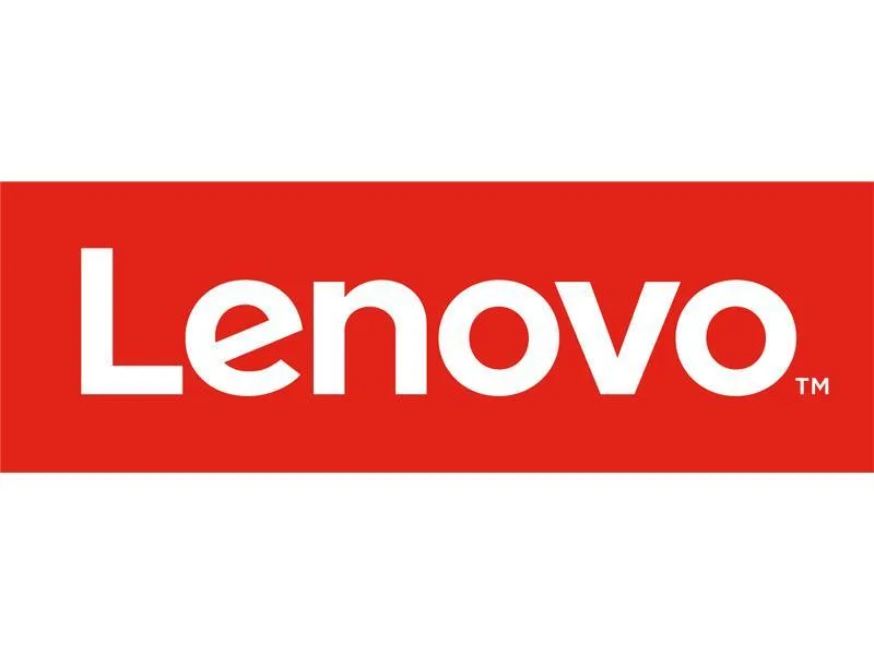 Lenovo Lenovo 4X77A88512 32GB DDR5 4800MHz ECC UDIMM server accessory — product photo