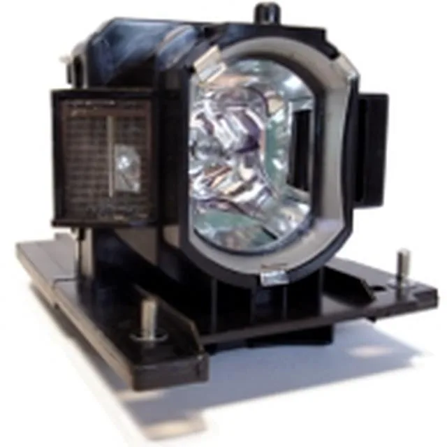 3M 3M X30N Projector Lamp 120W Philips UHP Bulb Housing — product photo