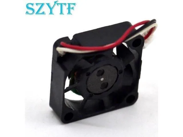 TSUJ TSUJ 2 in 1 accessory MF15B-05LA 5V 0.03A 15x15x5mm 2pcs — product photo
