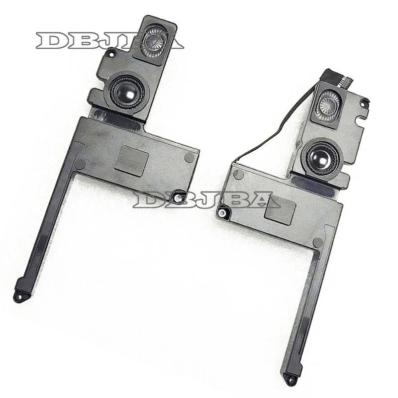 DBTLAP DBTLAP Speaker for Apple A1398 076-1401 MacBook Pro 15 Mid 2012-Early 2013 L+R — product photo