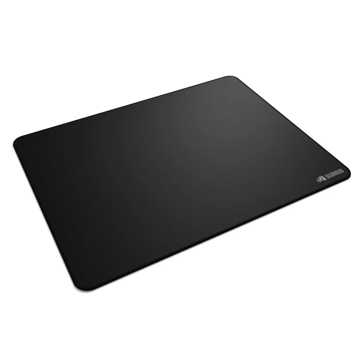  Glorious GMP 2 XL Mouse Pad 18 x 14 inches .12 inches thick — product photo
