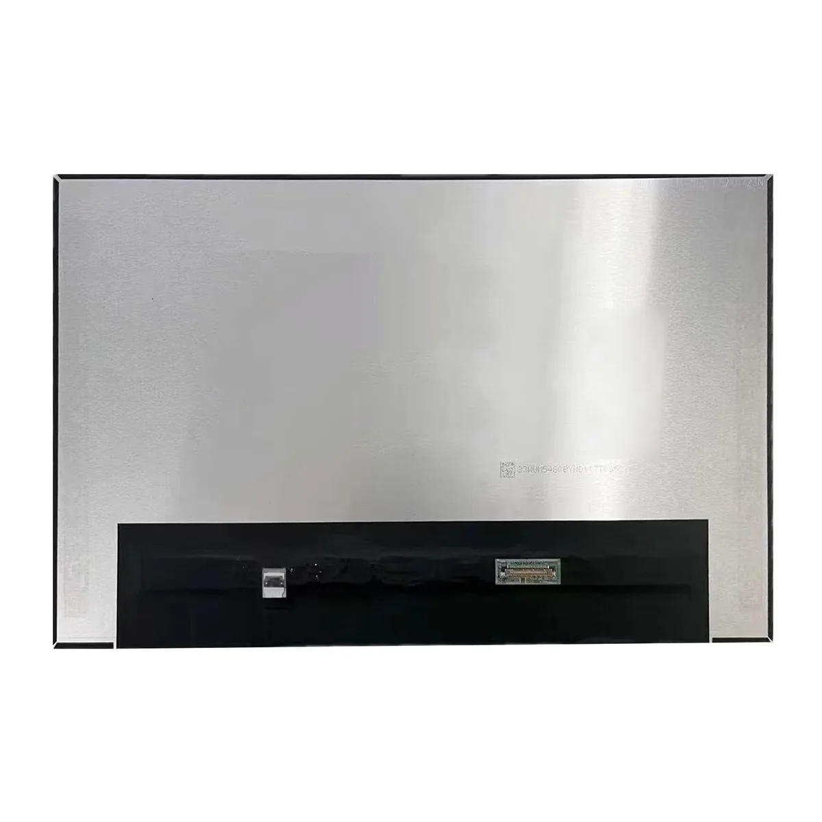 LPScreen LPScreen NV133WUM-N63 13.3" WUXGA 1920x1200 60Hz laptop screen — product photo